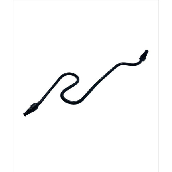 Mangueira Atuador Embreagem Voyage 5z1721480