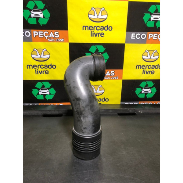 Duto De Ar Tucson 09 B421 2974