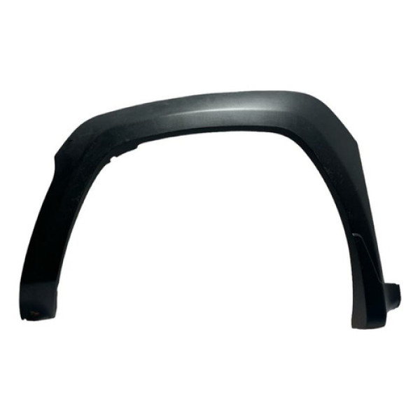 Moldura Paralama Dianteiro Esquerdo Idea Adventure 2013