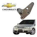 Suporte Coxim Câmbio Gm Astra Vectra Cd 2.0 2003 A 2011