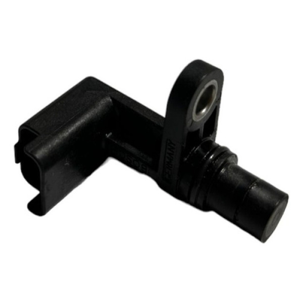 Sensor Rotação Fase Comando Peugeot 308 408 1.6 2011 A 2016