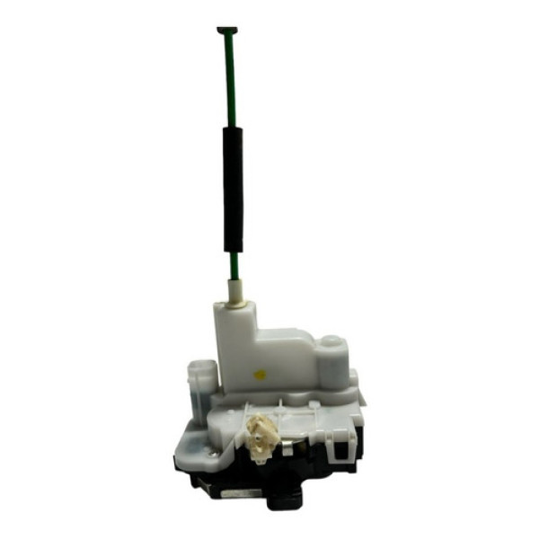 Fechadura Elétrica Traseira Direita Palio Gran Siena 