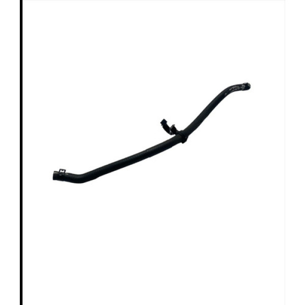 Mangueira Superior Reservatório Vw Voyage 2019 1.6 G7