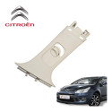Acabamento Coluna Central Direito Citroën C4 2011 Original 
