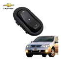 Botão Interruptor Vidro Elétrico Simples Astra 2003 A 2011