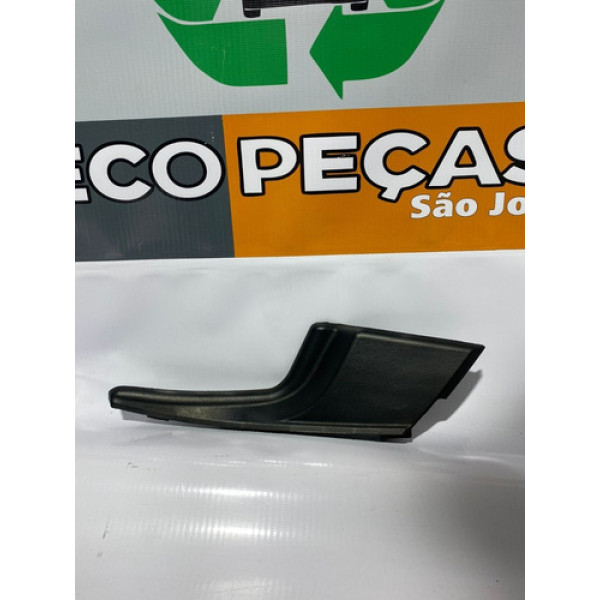 Acabamento L/direito Churrasqueira Yaris 2020- Eco
