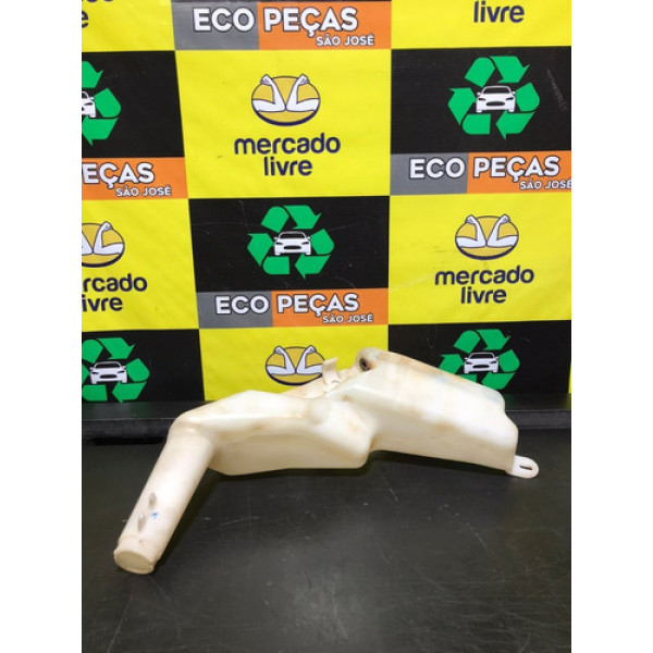 Reservatório Limpador Parabrisa Astra Zafira 93276316- Eco 