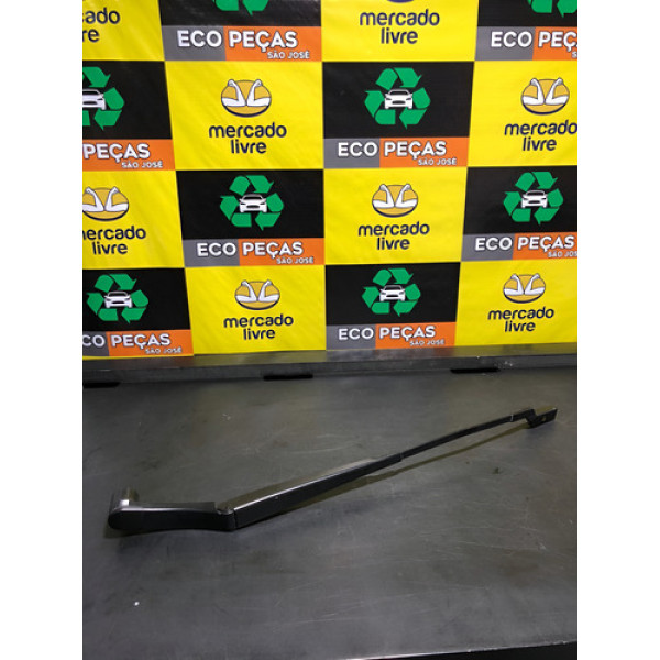 Braço Limpador Para-brisa Lado Direito Chevrolet Onix 2020 - Direito