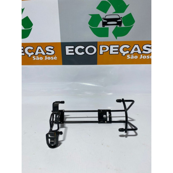 Suporte De Extintor Peugeot 308 2013