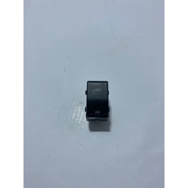 Botão Interruptor Vidro Eletrico Original Vw Fox 2019