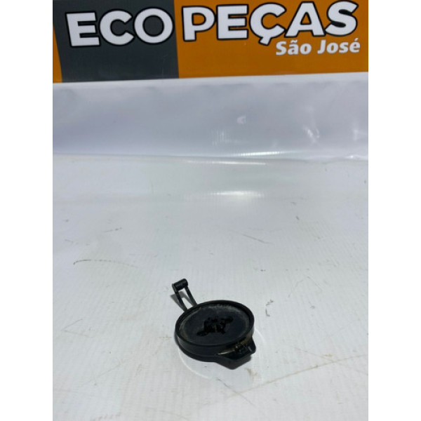 Tampa Reservatório De Água Radiador Toyota Yaris 2020