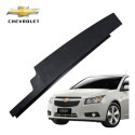 Moldura Coluna Porta Dianteira Direita Cruze 2013 A 2015