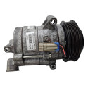 Compressor Ar Condicionado Gm Cruze 1.8 2012 A 2015 Original