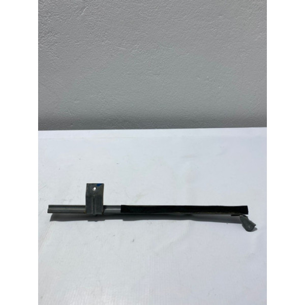 Guia Vidro Porta Traseira Direita Honda Hrv 2018