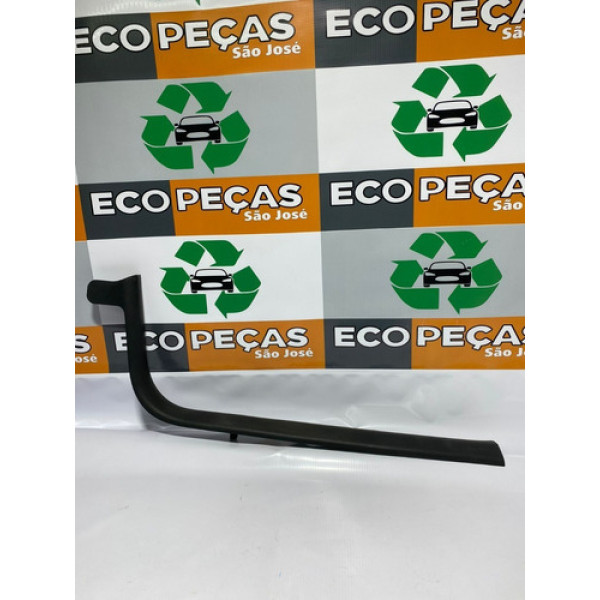 Soleira Porta Diant Dir Citroen C4 Pallas 2008 9658735877