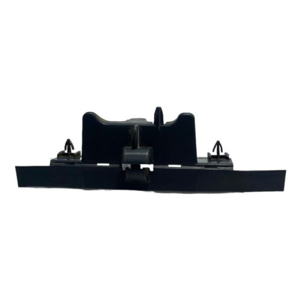 Suporte Radiador Renault Duster 2018