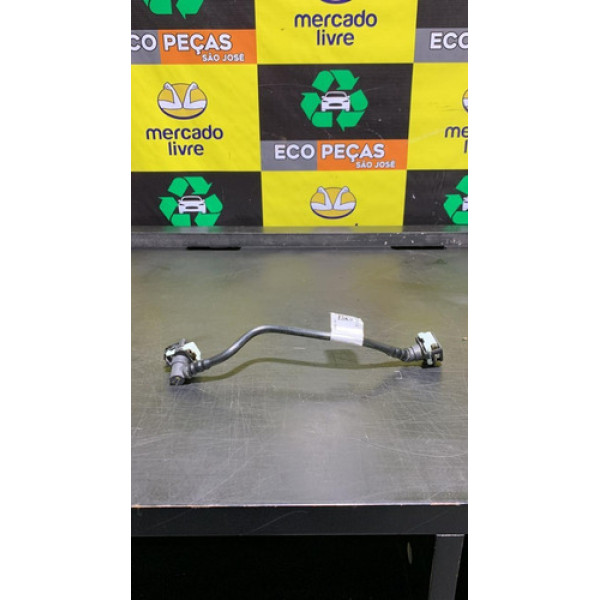Mangueira Combustível Gm Onix 1.0 Turbo 2020 2021 N°26243514