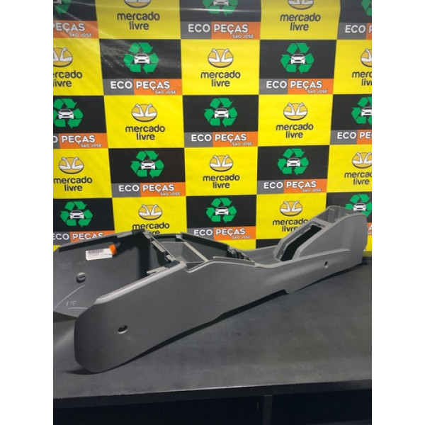 Console Central Original Gm Vectra 94711799