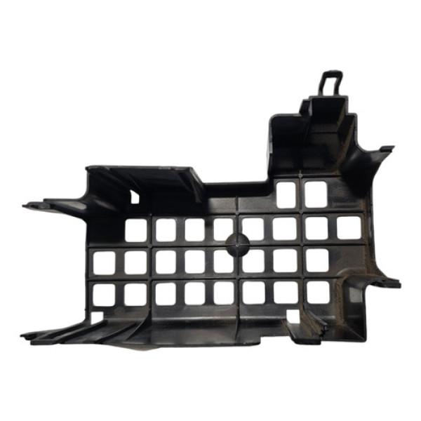 Carcaça Caixa De Fusíveis Ford Fiesta 2011 A 2013 Original 