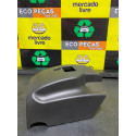 Capa Inferior Coluna Direção Regulável Gm 2020 26212410