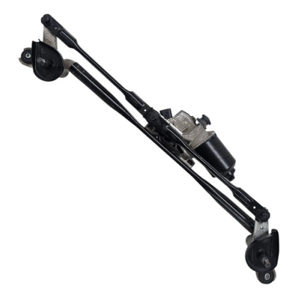 Galhada Motor Limpador Parabrisa Kia Sorento