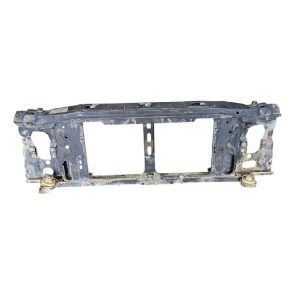 Painel Frontal S10 Blazer 2001 A 2011 Original 