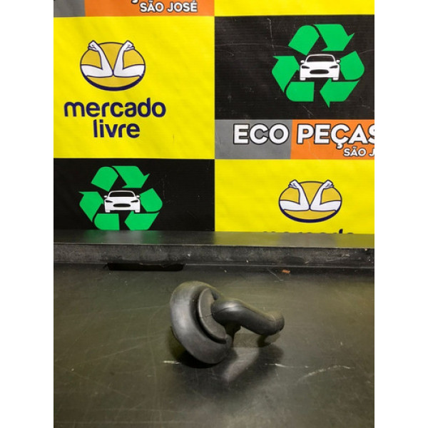 Borracha Dreno Caixa Evaporadora Citroën C4 2012 9688817780