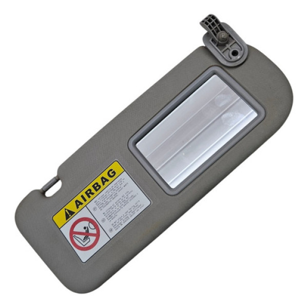 Parasol Lado Passageirohyundai Hb20 1.0 Comfort 2013 A 2015