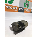 Motor Arranque Honda Fit 1.4 2003 À 2008 4280003460- Eco