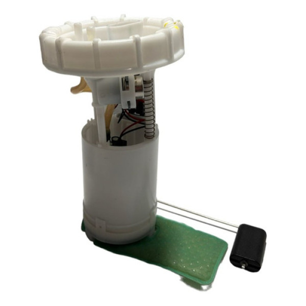 Bomba De Combustível Gol/parati/voyage /5u0919051