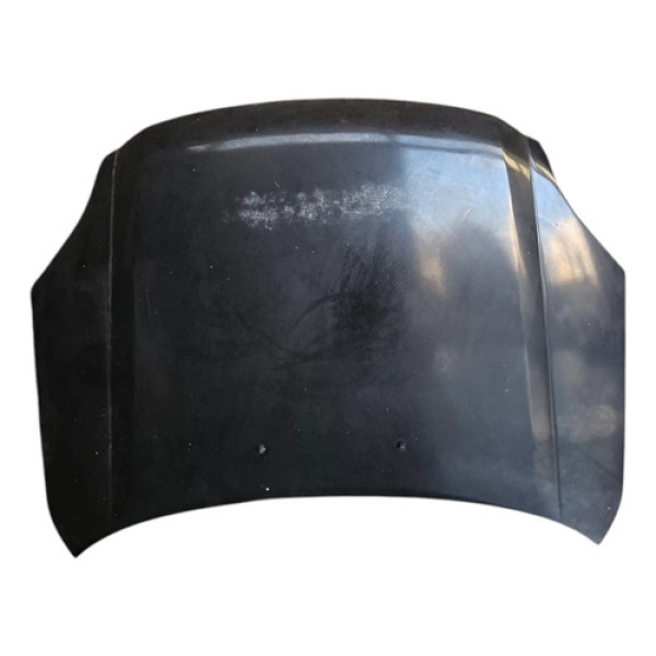 Capo Ford Fusion 2005 A 2008