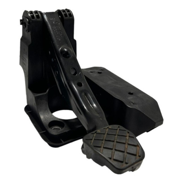 Pedal Do Freio Volkswagen Gol Saveiro Voyage G7 G8