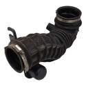 Mangueira Caixa Filtro Ar Chevrolet Agile Ltz 1.4 2012 Orig