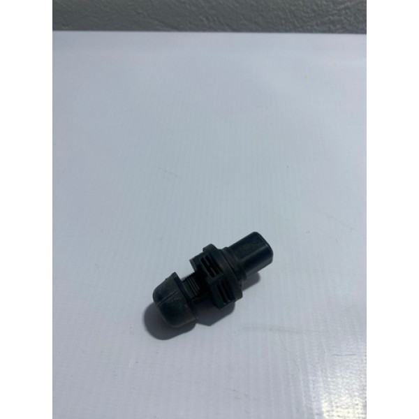 Batente Tampa Traseira Golf Tsi 2018