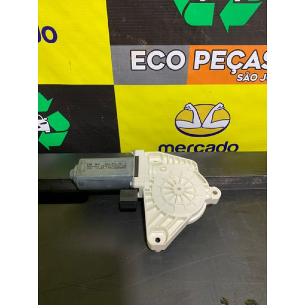 Motor Vidro Elétrico Dianteiro Direito Golf Tsi 14/2018
