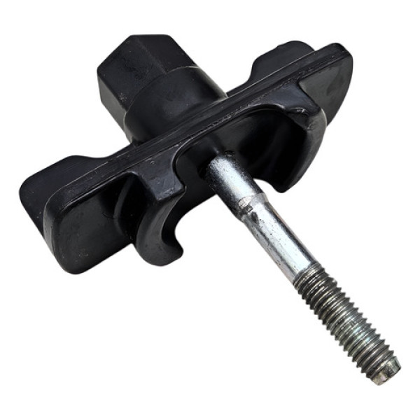 Trava Porca Estepe Hyundai Hb20 2013 A 2019 Original