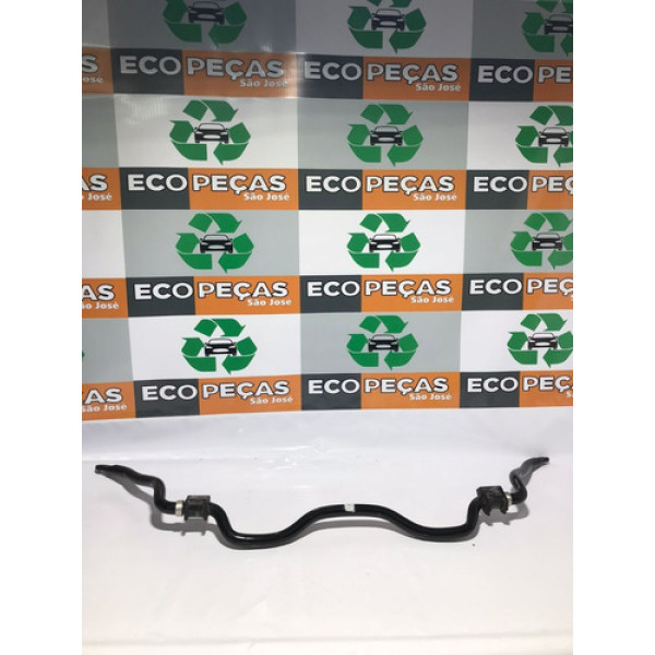 Barra Estabilizadora Dianteira Yaris 1.5 2020 Aut- Eco Sj