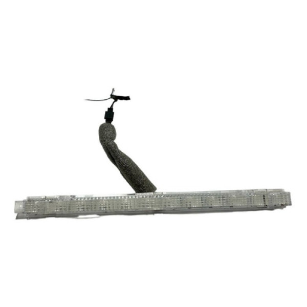 Break Light Luz De Freio Grand Siena 2018