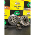 Kit Embreagem Idea Adventure 1.8 E-torq 2012 A 2016 Original