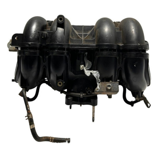 Coletor Admissão 17120-0c090 Toyota Hilux 2.7 