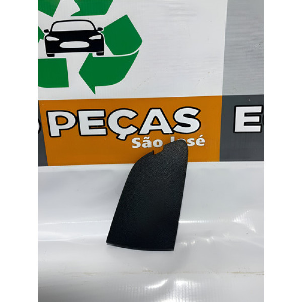 Tampa Circuito Lanterna Traseira Hyundai Hb20  Direito