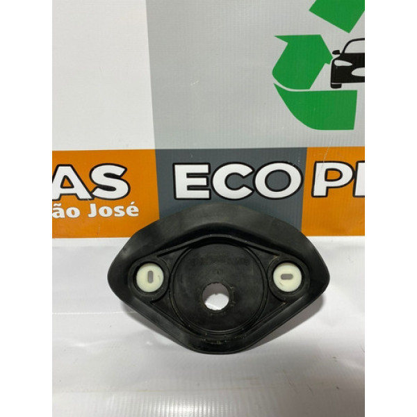 Vedador Junta Coluna Direção Peugeot 307 308- Eco