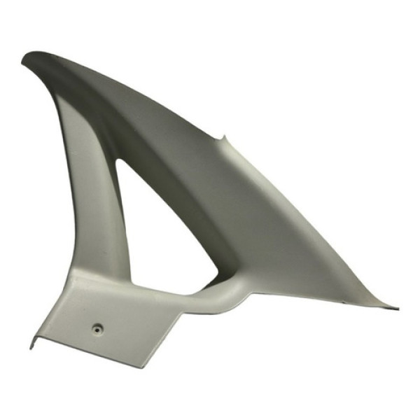  Acabamento Coluna Tras Direito Grand Siena 2012 100181599