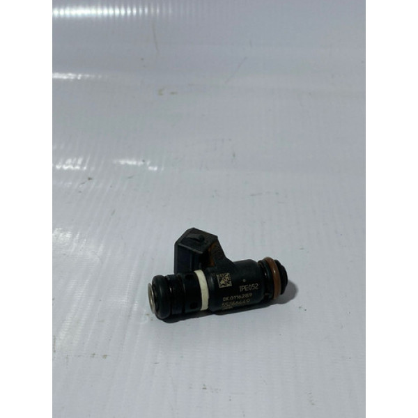 Bico Injetor Strada Freedom 2021 55266449