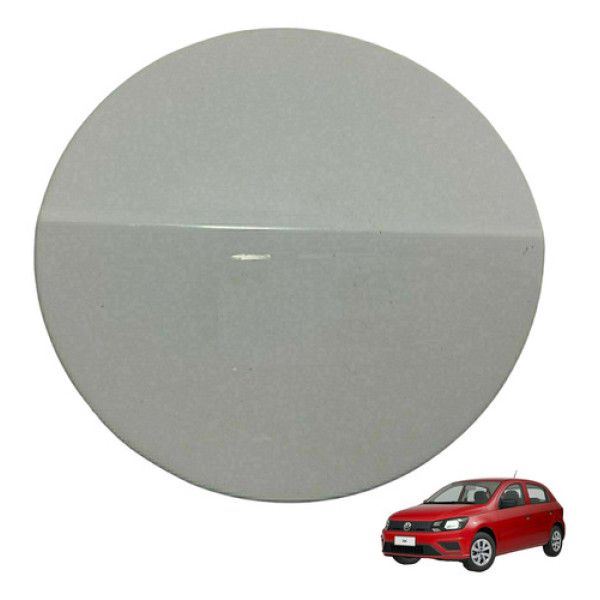 Tampa Combustível Volkswagen Gol 2023