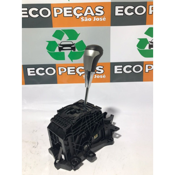 Alavanca Marcha Automático Toyota Yaris 2020 75g817