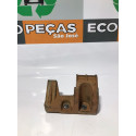 Suporte Alternador Gm Vectra 2.0 2011- Eco Sj
