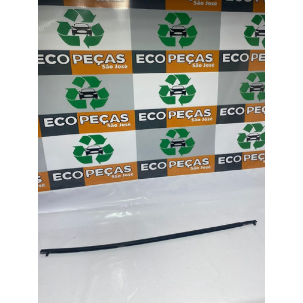 Pestana Externa Traseira Direita Toyota Yaris 2019/2020