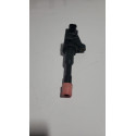 Bobina De Ignição Honda Fit 1.4 2008 Cód: Cm11-108 Jr