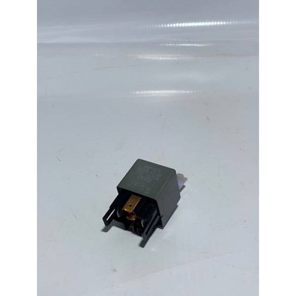 Rele Auxiliar Hb20 2015 Original 952201s100 12v